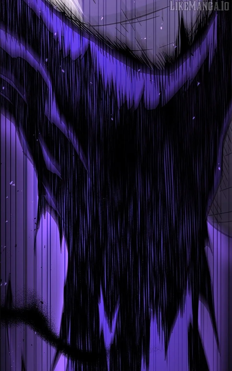 Surviving in an Action Manhwa Chapter 131 page 51 - 