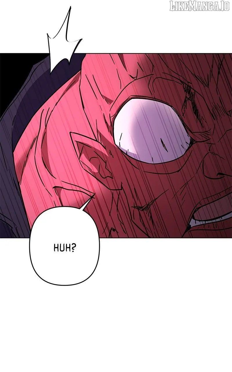 Surviving in an Action Manhwa Chapter 131 page 53 - 