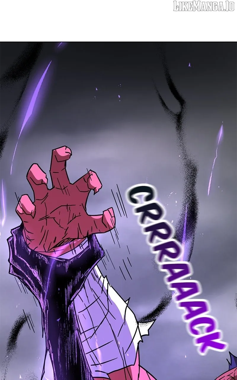 Surviving in an Action Manhwa Chapter 131 page 54 - 