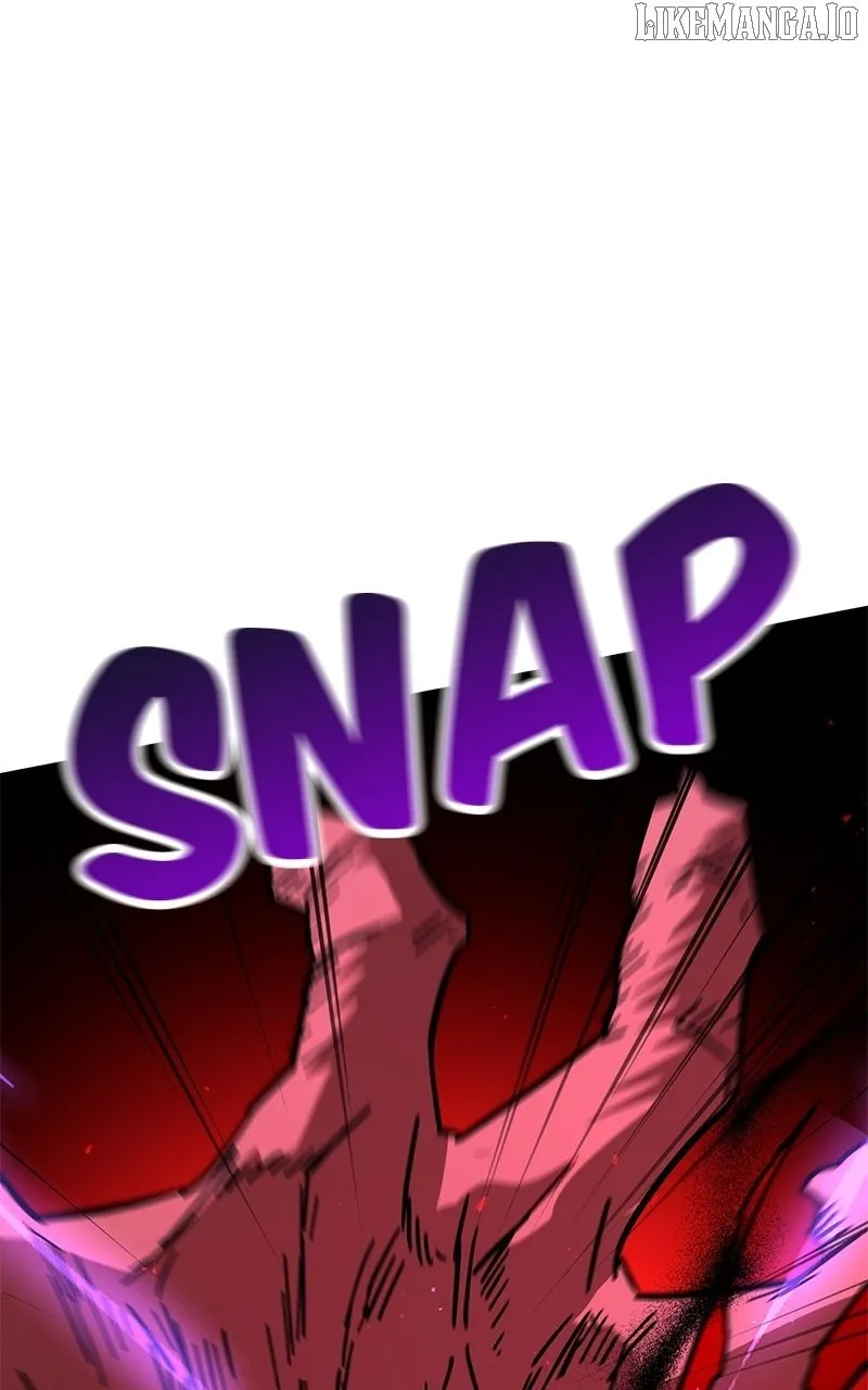 Surviving in an Action Manhwa Chapter 131 page 57 - 