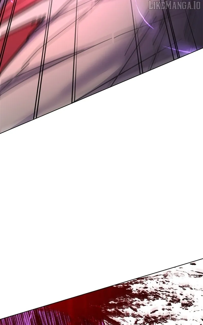 Surviving in an Action Manhwa Chapter 131 page 59 - 