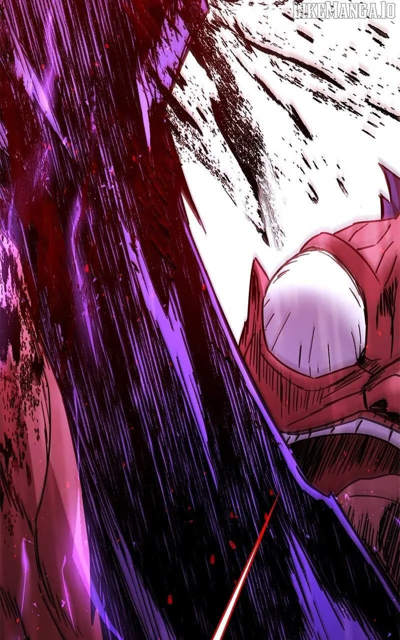 Surviving in an Action Manhwa Chapter 131 page 60 - 