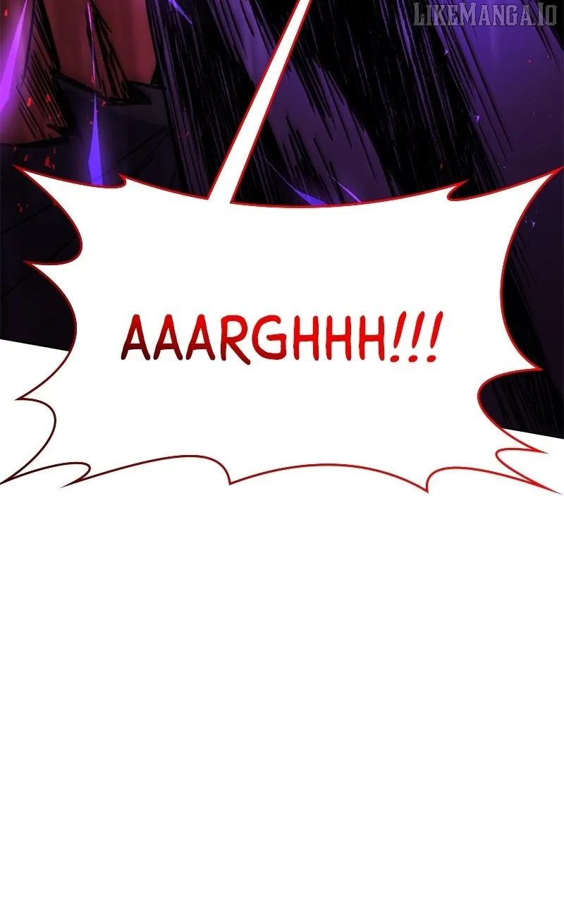 Surviving in an Action Manhwa Chapter 131 page 61 - 