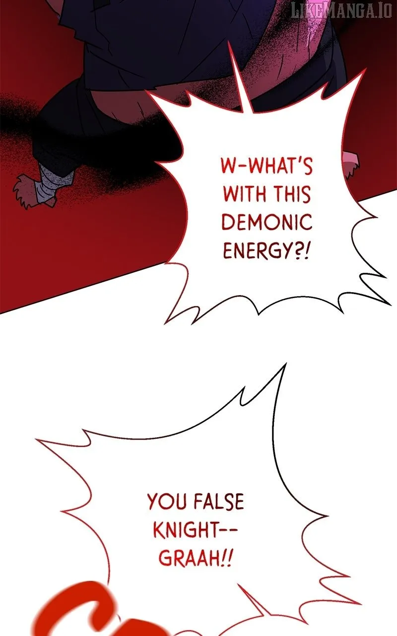 Surviving in an Action Manhwa Chapter 131 page 64 - 