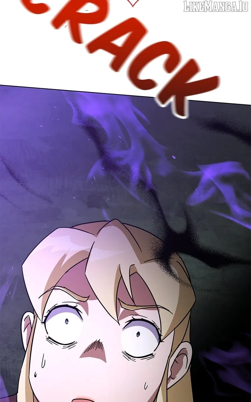 Surviving in an Action Manhwa Chapter 131 page 65 - 