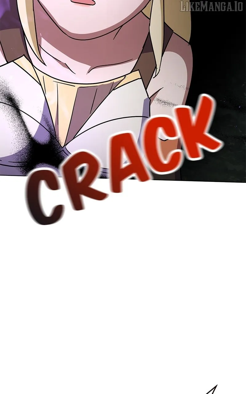 Surviving in an Action Manhwa Chapter 131 page 66 - 