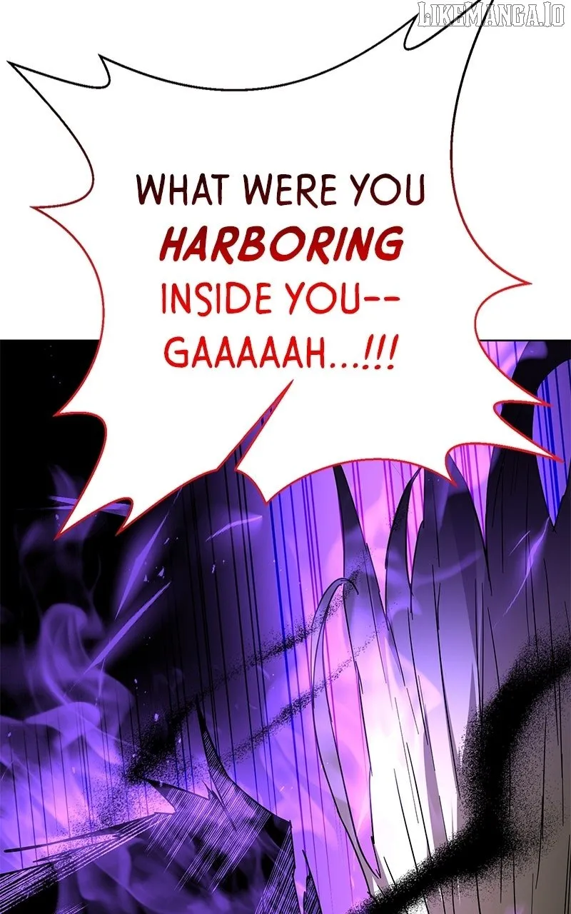 Surviving in an Action Manhwa Chapter 131 page 67 - 