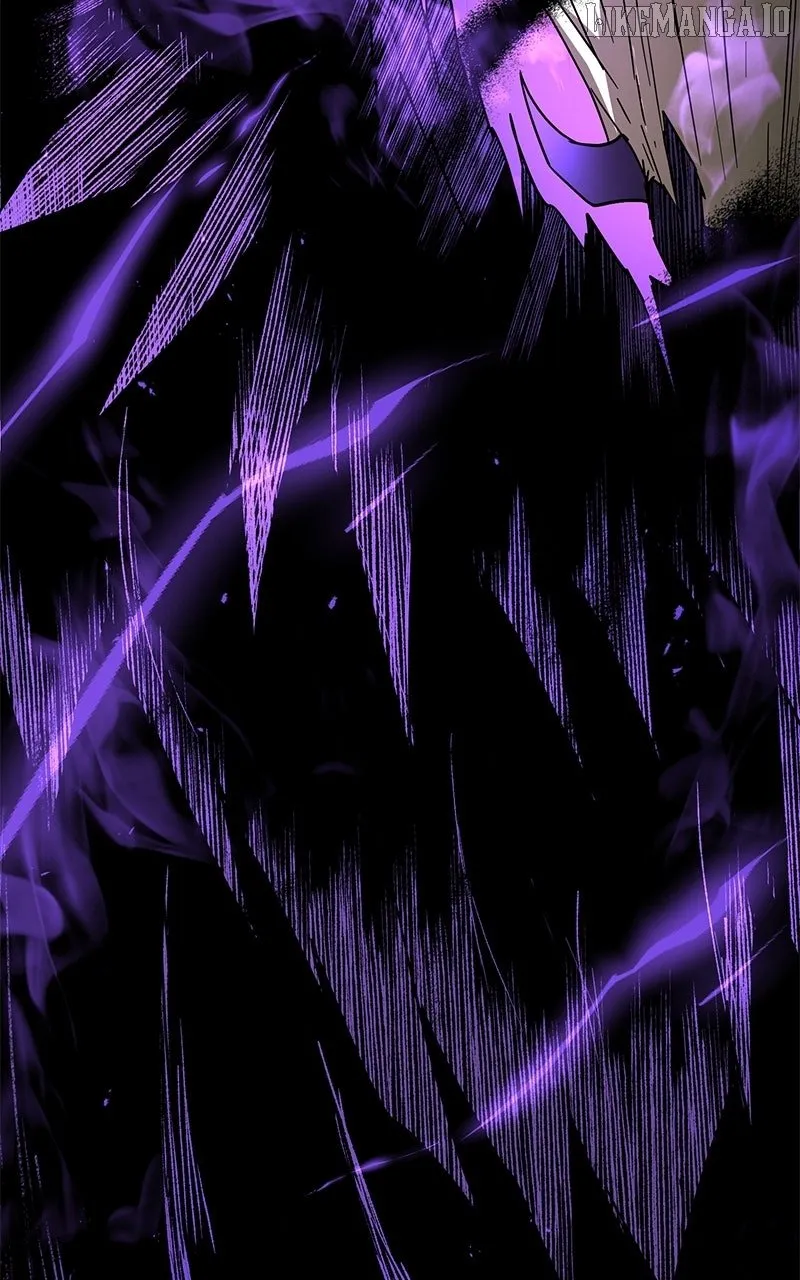Surviving in an Action Manhwa Chapter 131 page 68 - 