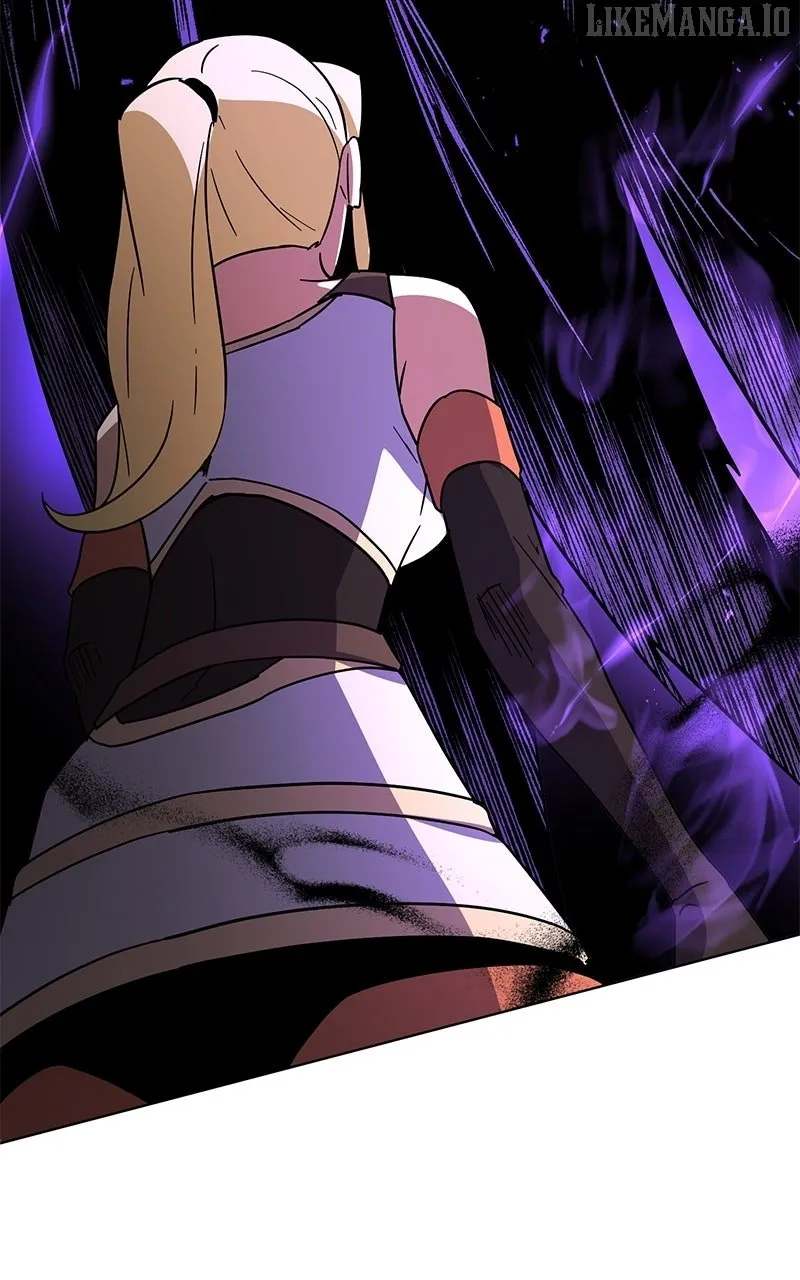 Surviving in an Action Manhwa Chapter 131 page 69 - 