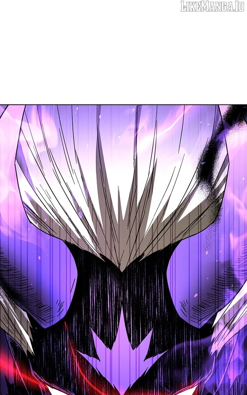 Surviving in an Action Manhwa Chapter 131 page 70 - 