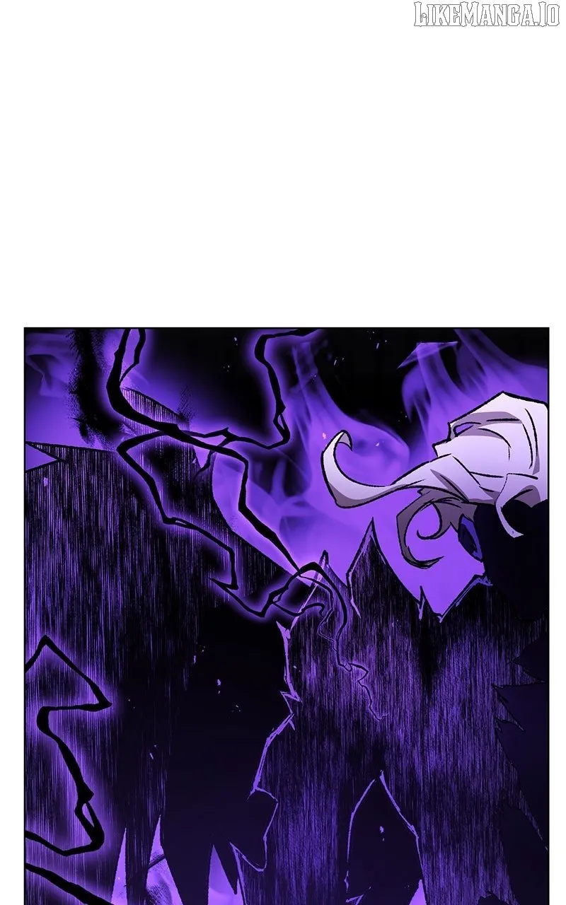 Surviving in an Action Manhwa Chapter 131 page 73 - 