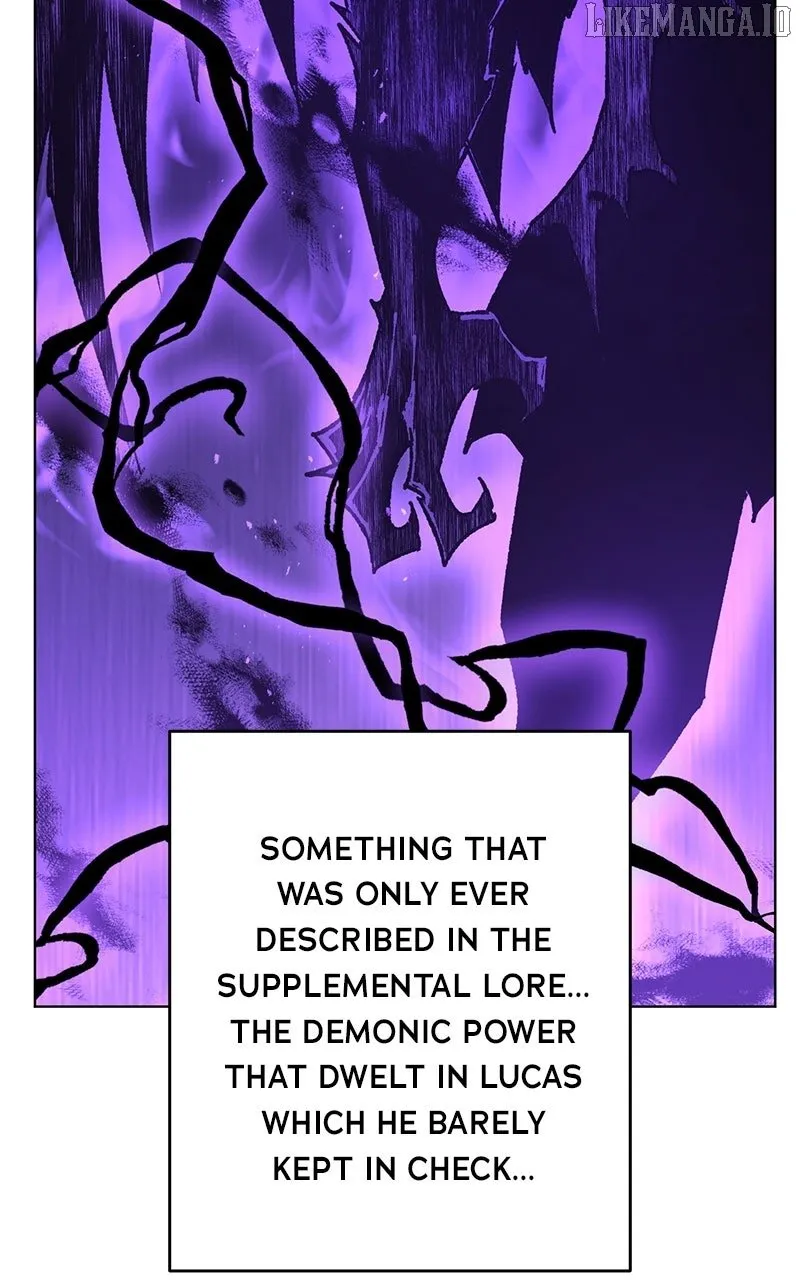 Surviving in an Action Manhwa Chapter 131 page 74 - 