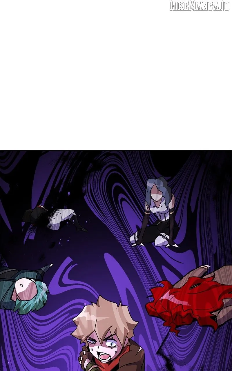 Surviving in an Action Manhwa Chapter 131 page 75 - 