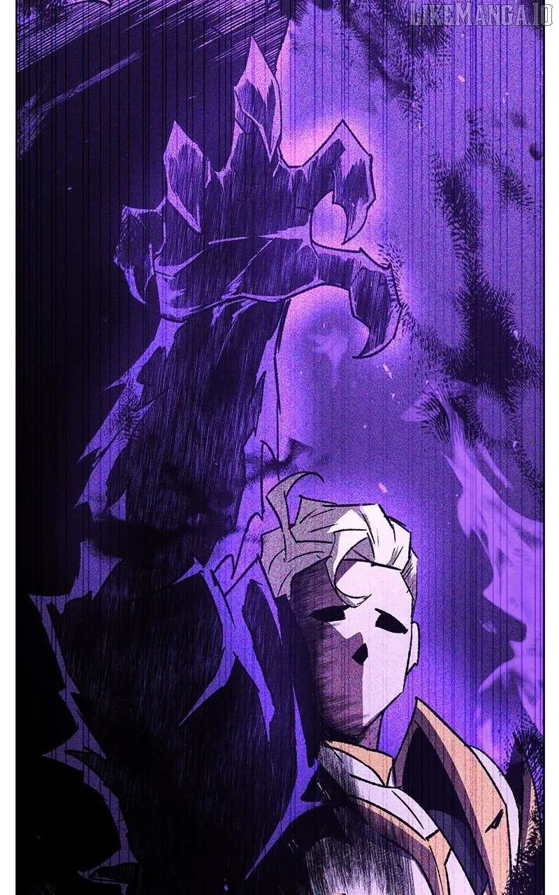 Surviving in an Action Manhwa Chapter 131 page 78 - 