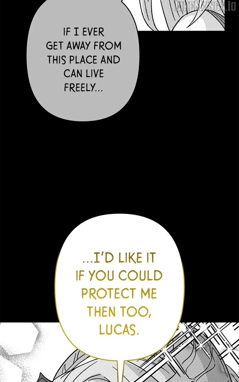 Surviving in an Action Manhwa Chapter 131 page 9 - 