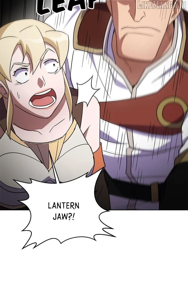 Surviving in an Action Manhwa Chapter 131 page 81 - 