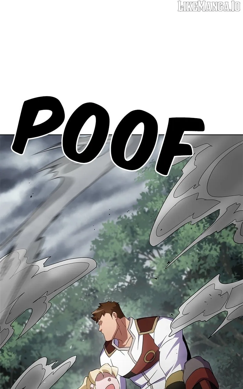 Surviving in an Action Manhwa Chapter 131 page 82 - 