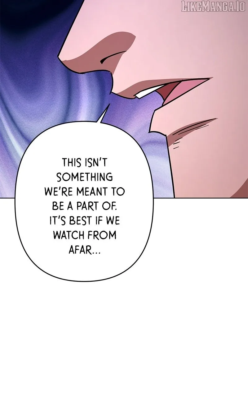 Surviving in an Action Manhwa Chapter 131 page 86 - 