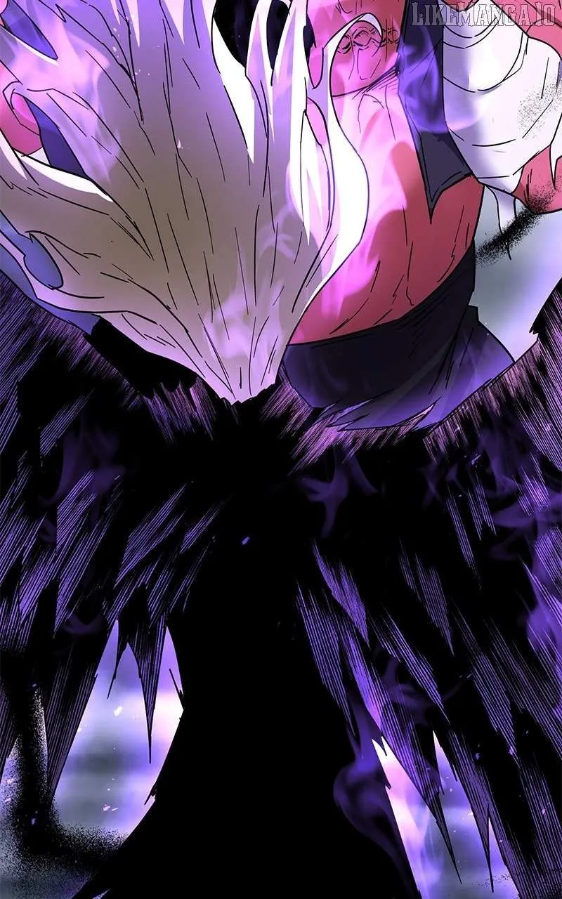 Surviving in an Action Manhwa Chapter 131 page 88 - 
