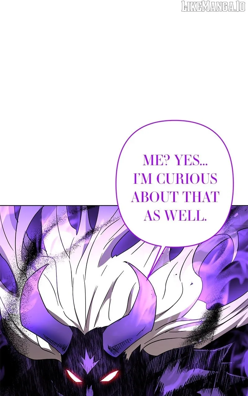 Surviving in an Action Manhwa Chapter 131 page 91 - 
