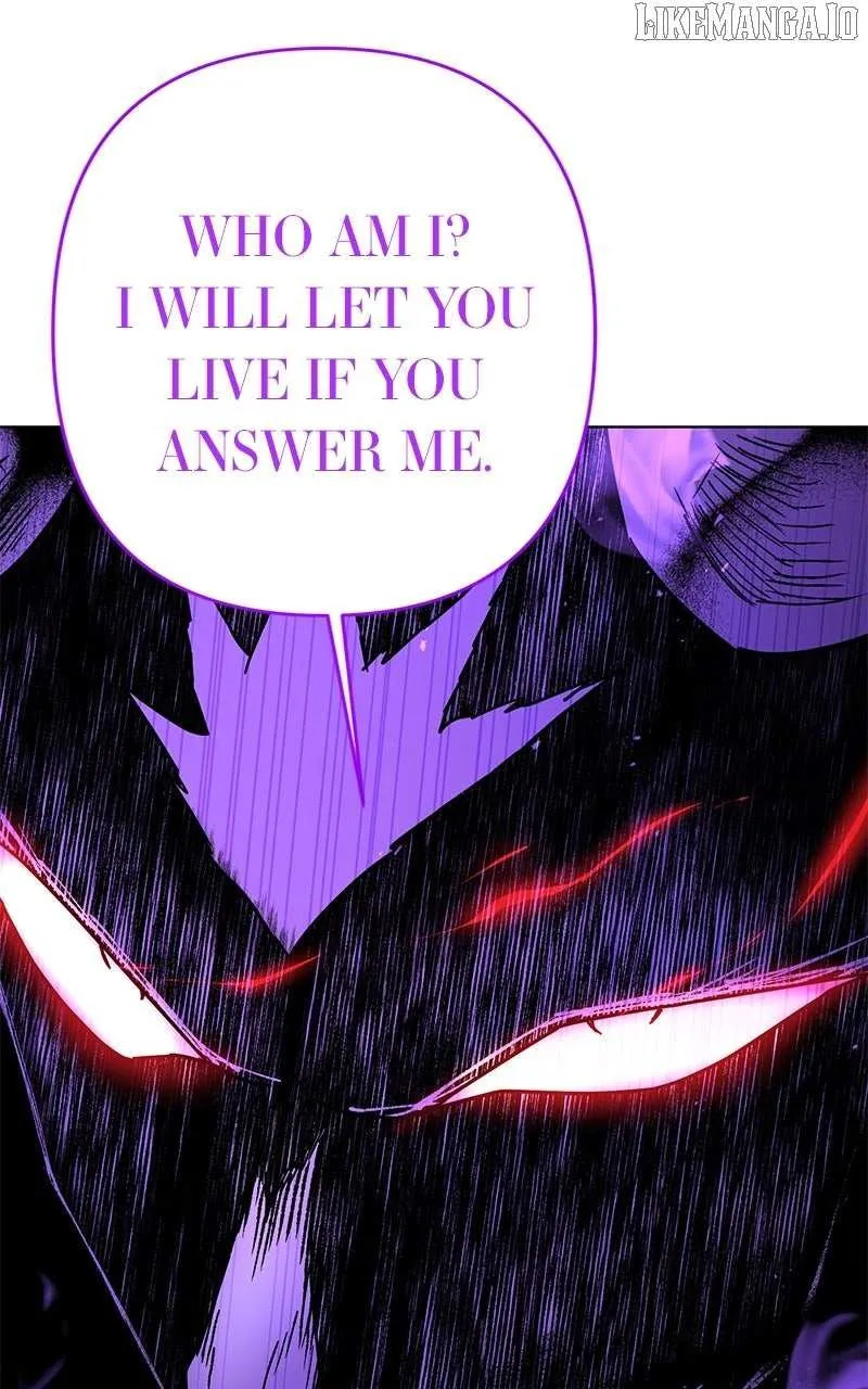 Surviving in an Action Manhwa Chapter 131 page 93 - 