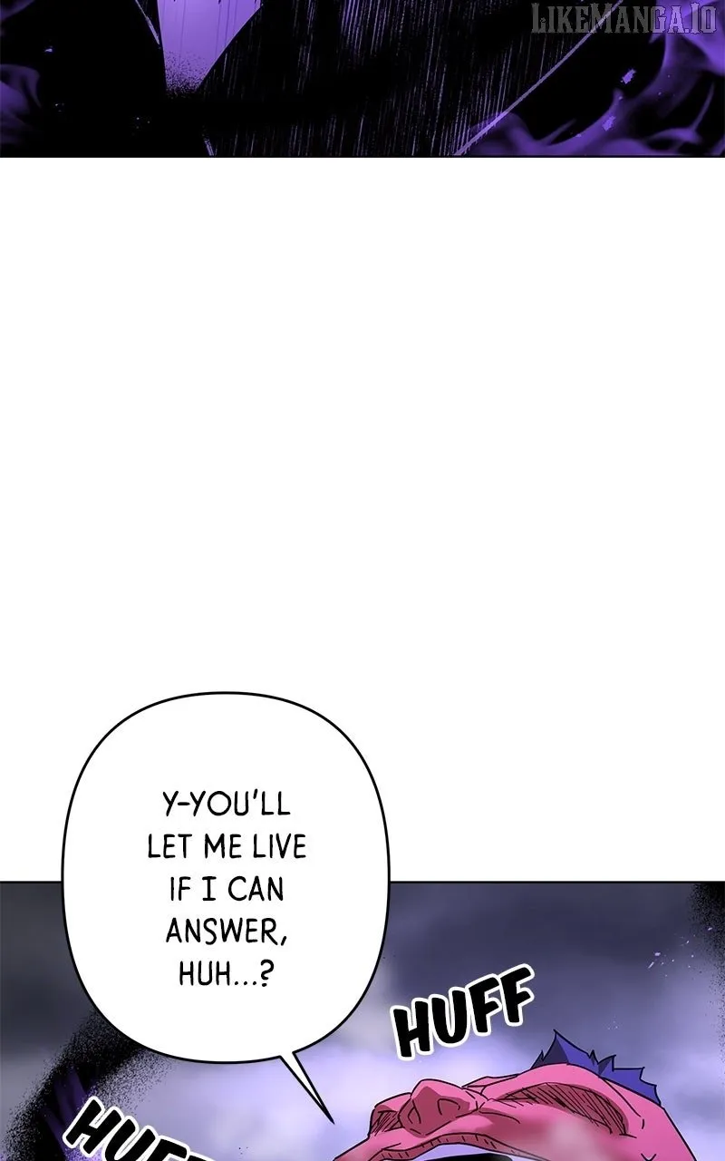 Surviving in an Action Manhwa Chapter 131 page 94 - 