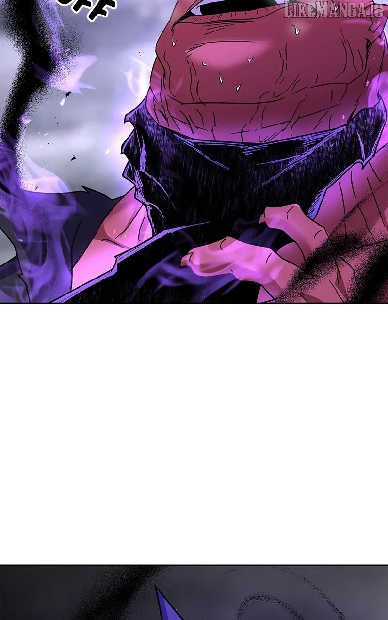 Surviving in an Action Manhwa Chapter 131 page 95 - 