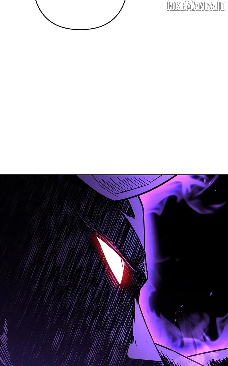 Surviving in an Action Manhwa Chapter 131 page 97 - 