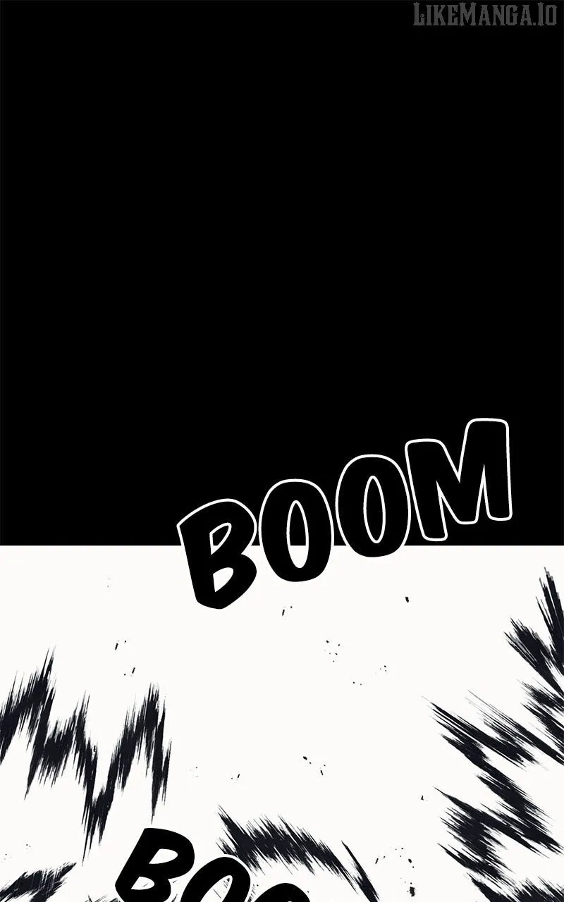 Surviving in an Action Manhwa Chapter 132 page 2 - 