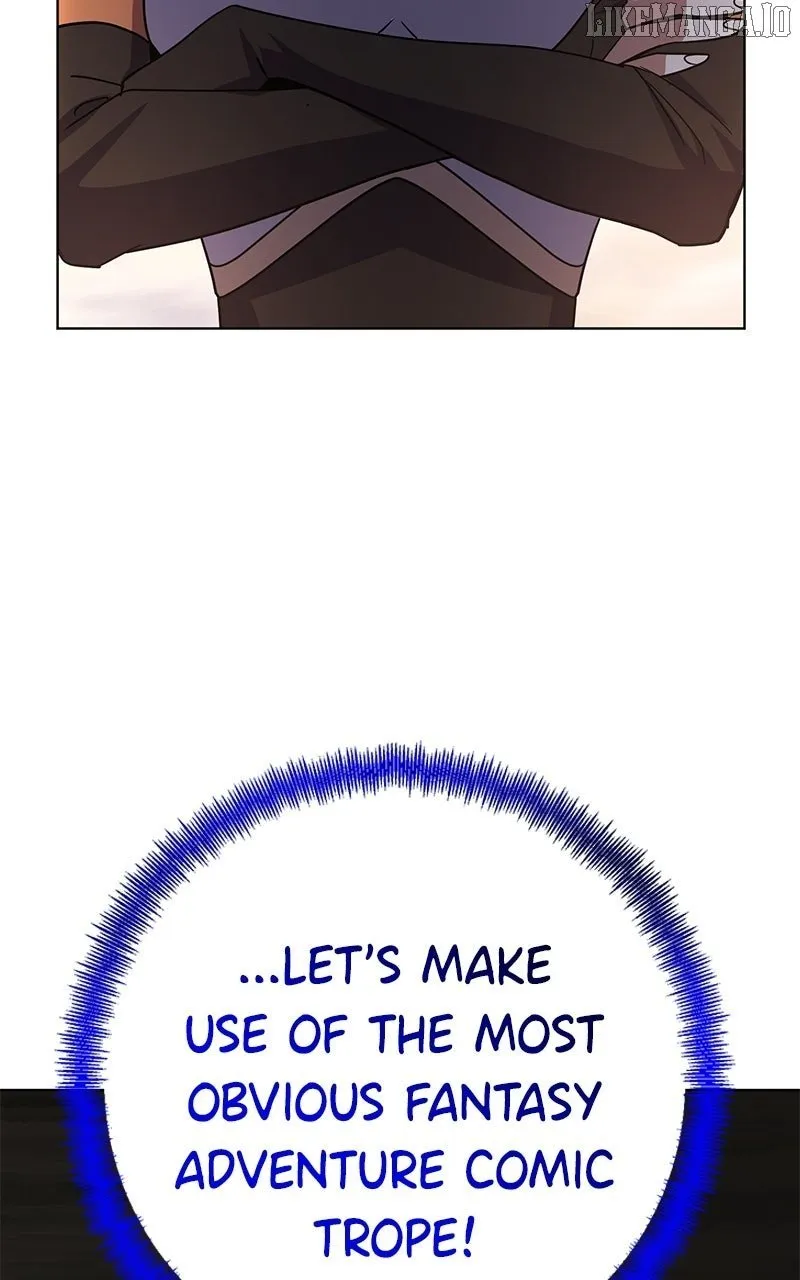 Surviving in an Action Manhwa Chapter 132 page 105 - 