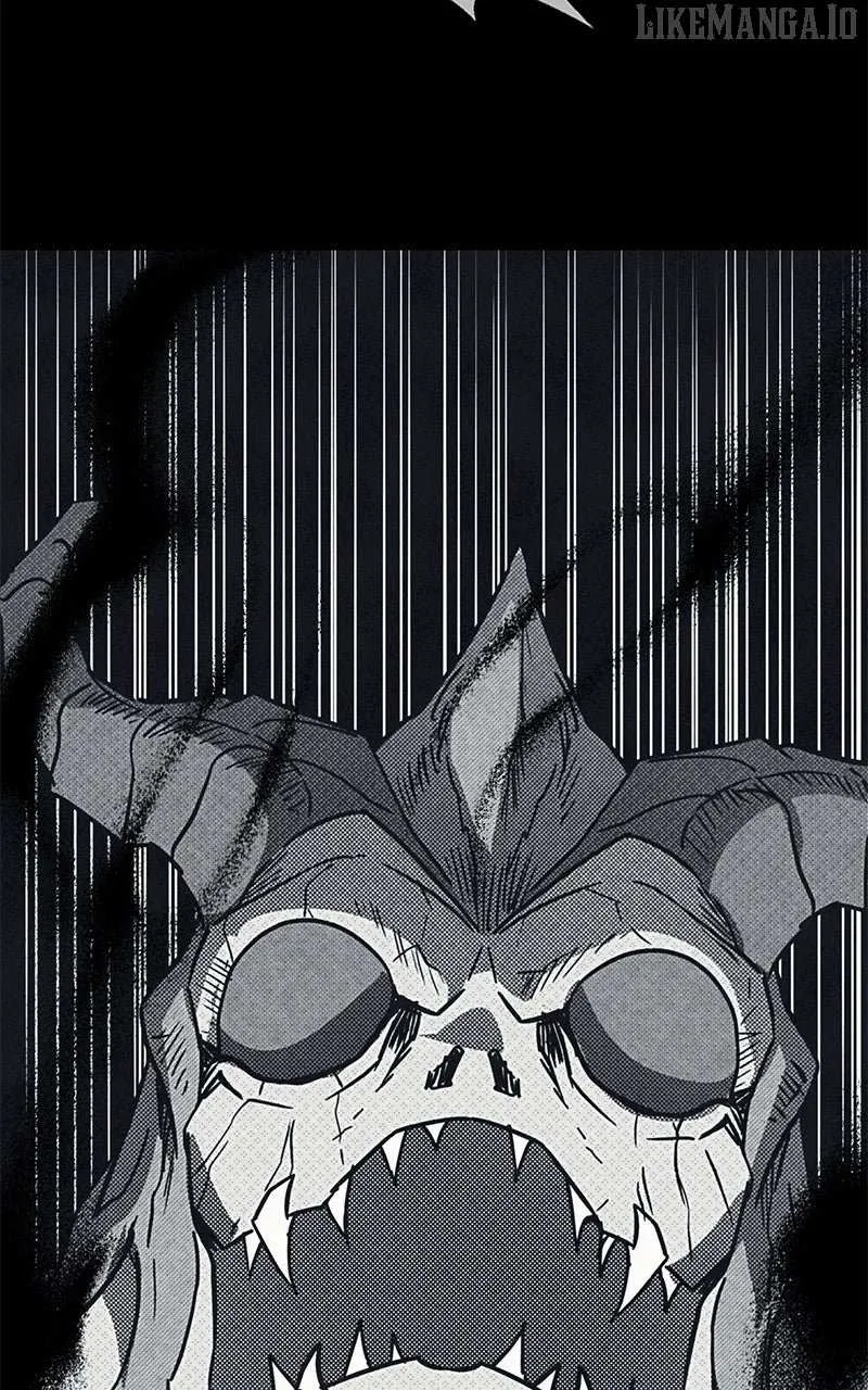 Surviving in an Action Manhwa Chapter 132 page 12 - 