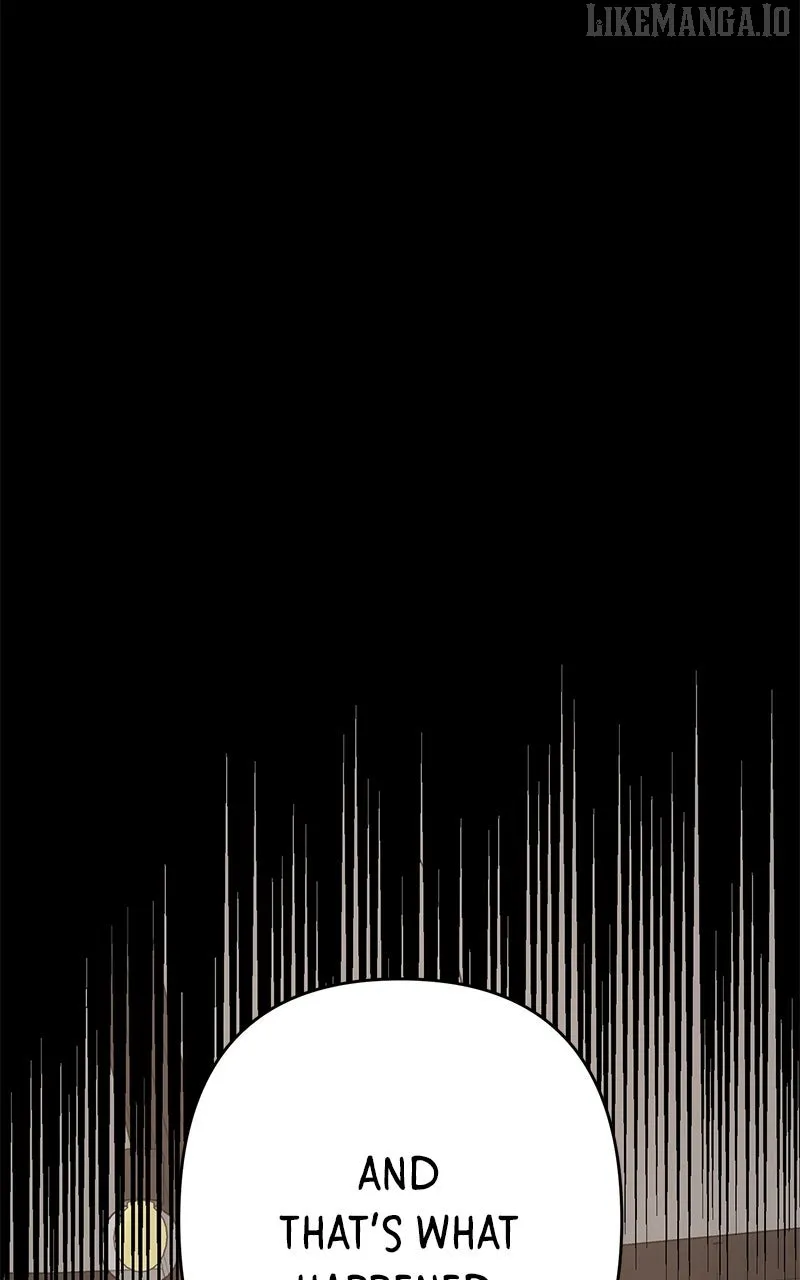 Surviving in an Action Manhwa Chapter 132 page 14 - 