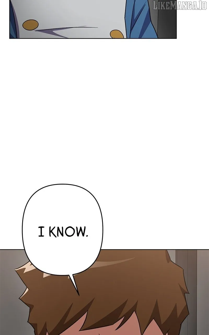 Surviving in an Action Manhwa Chapter 132 page 25 - 
