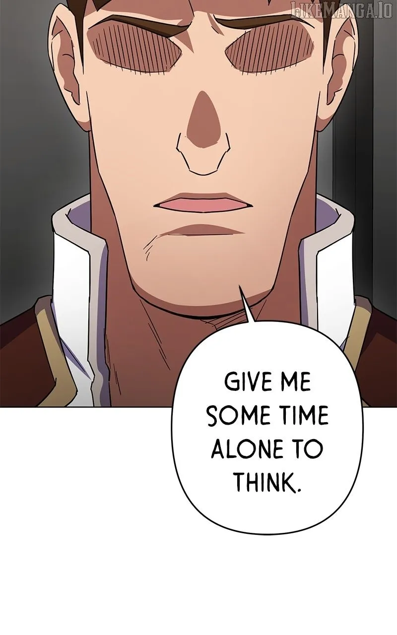 Surviving in an Action Manhwa Chapter 132 page 26 - 