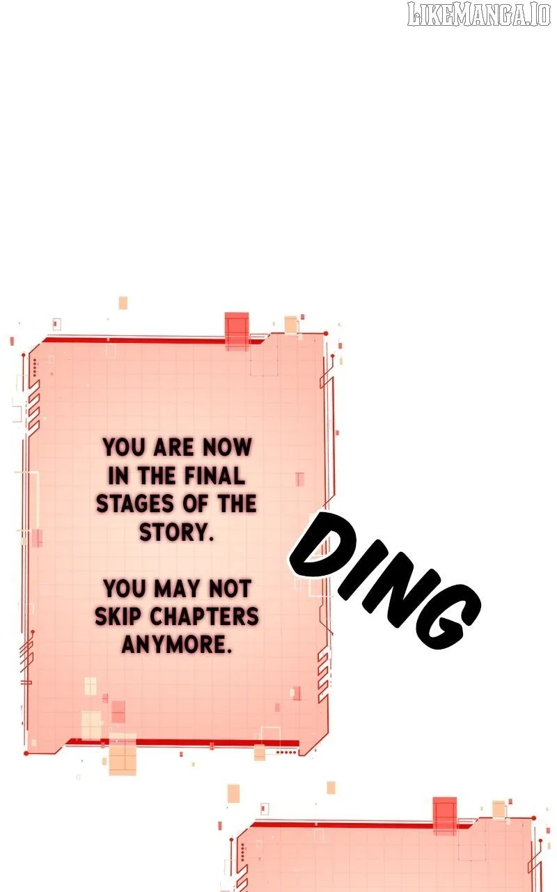 Surviving in an Action Manhwa Chapter 132 page 37 - 