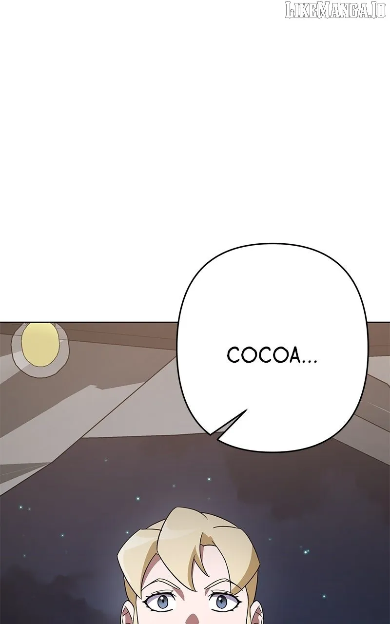 Surviving in an Action Manhwa Chapter 132 page 46 - 