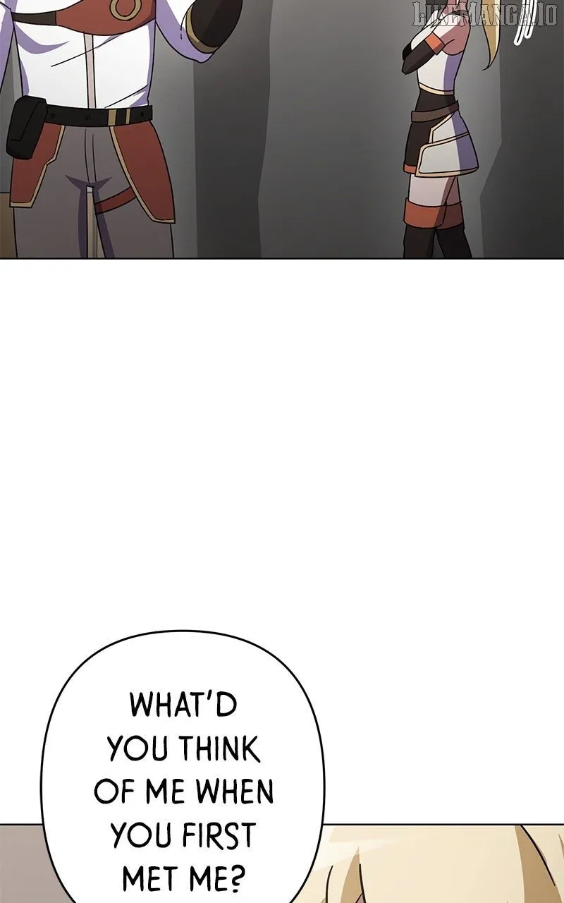 Surviving in an Action Manhwa Chapter 132 page 49 - 