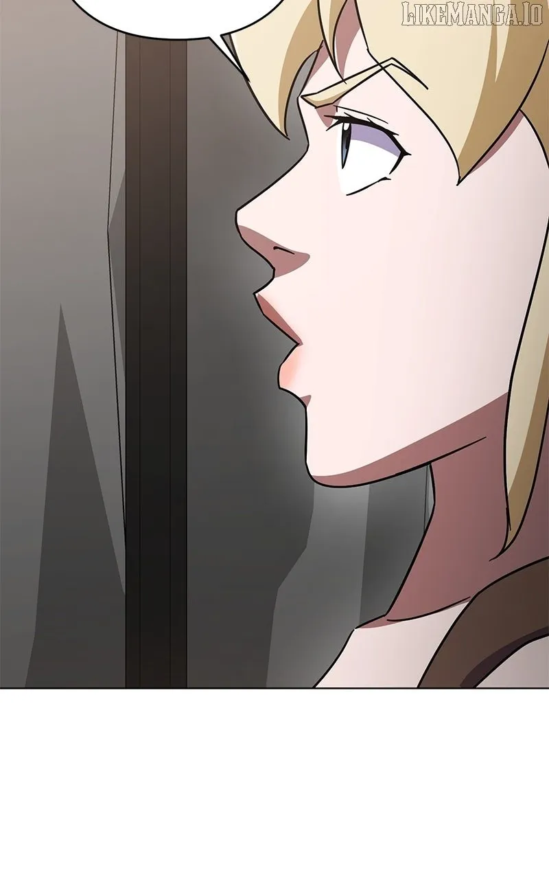 Surviving in an Action Manhwa Chapter 132 page 50 - 