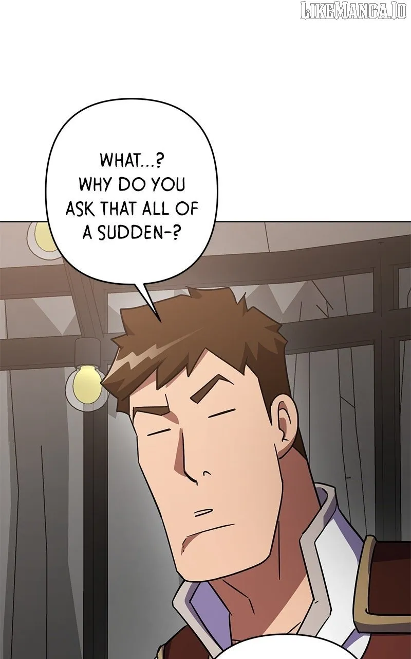 Surviving in an Action Manhwa Chapter 132 page 51 - 