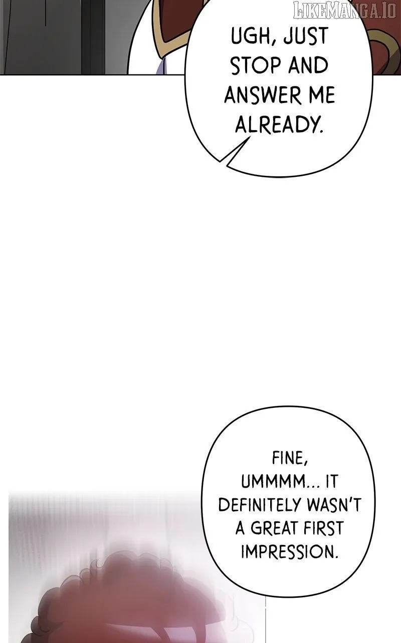 Surviving in an Action Manhwa Chapter 132 page 52 - 