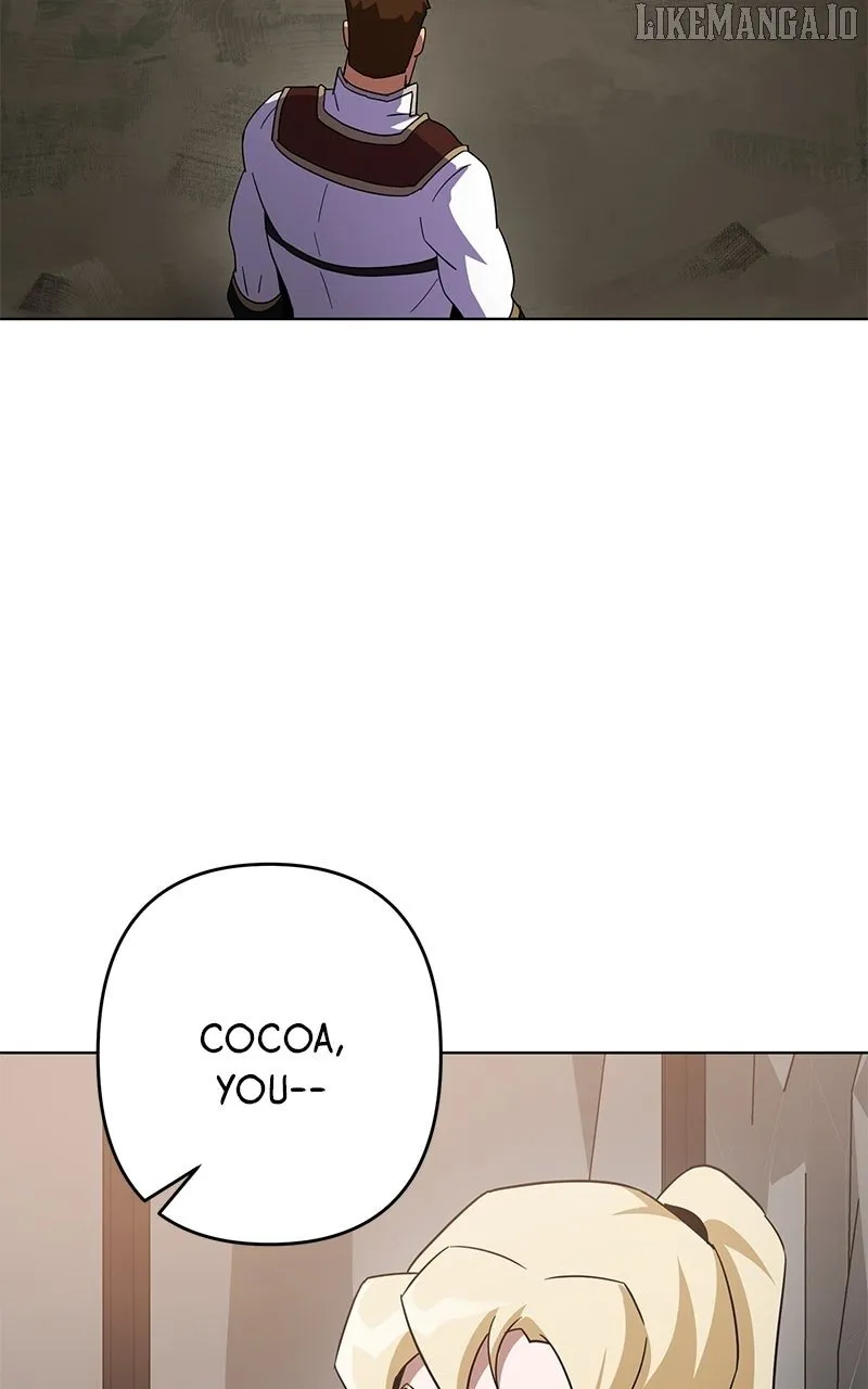 Surviving in an Action Manhwa Chapter 132 page 58 - 