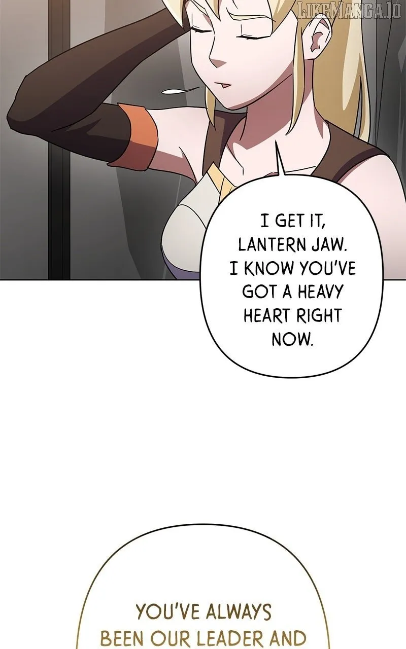 Surviving in an Action Manhwa Chapter 132 page 59 - 