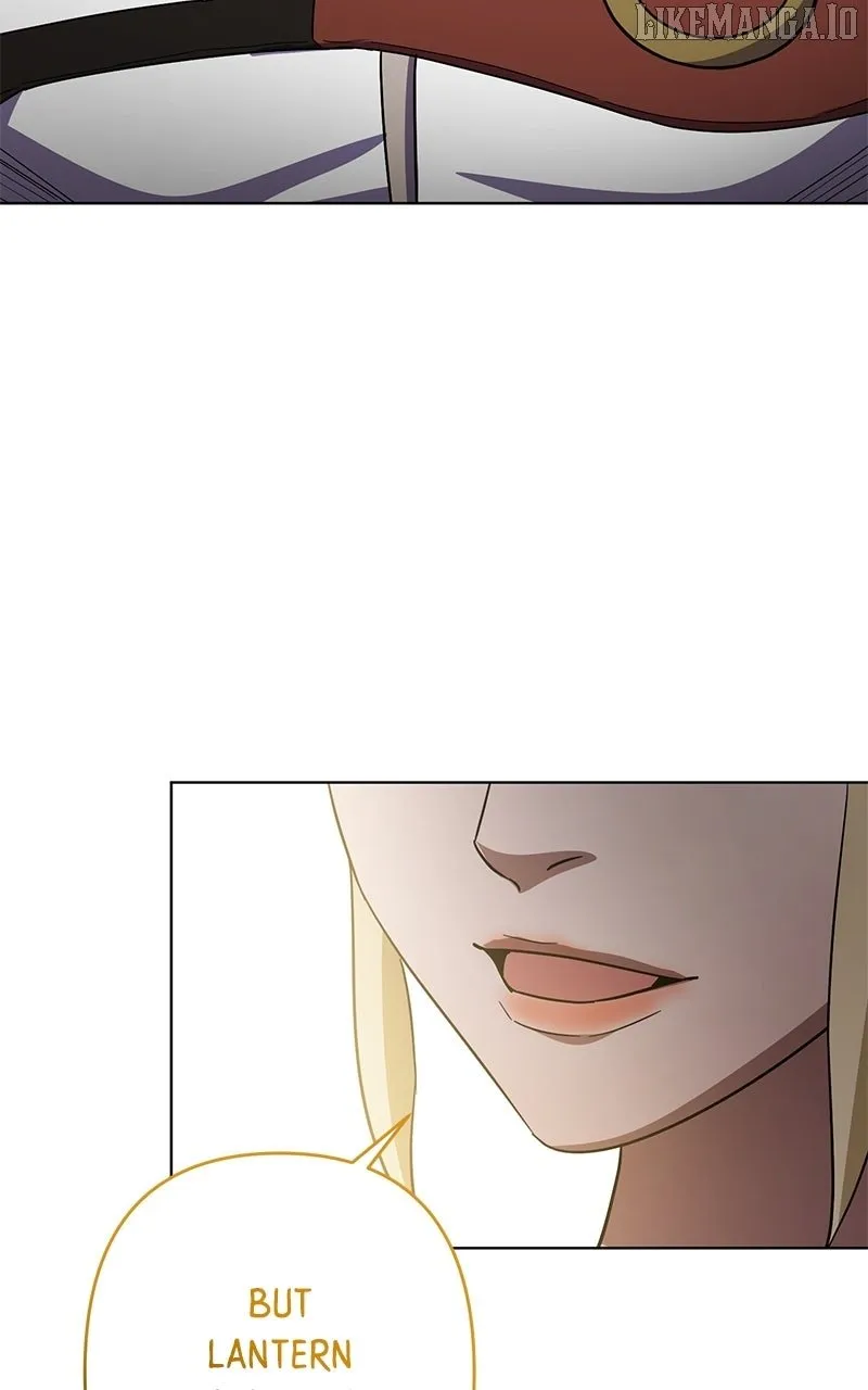 Surviving in an Action Manhwa Chapter 132 page 61 - 