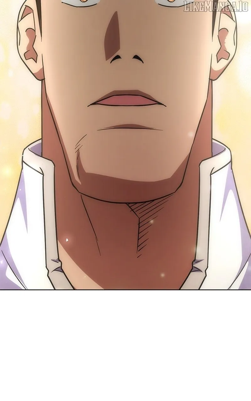 Surviving in an Action Manhwa Chapter 132 page 66 - 