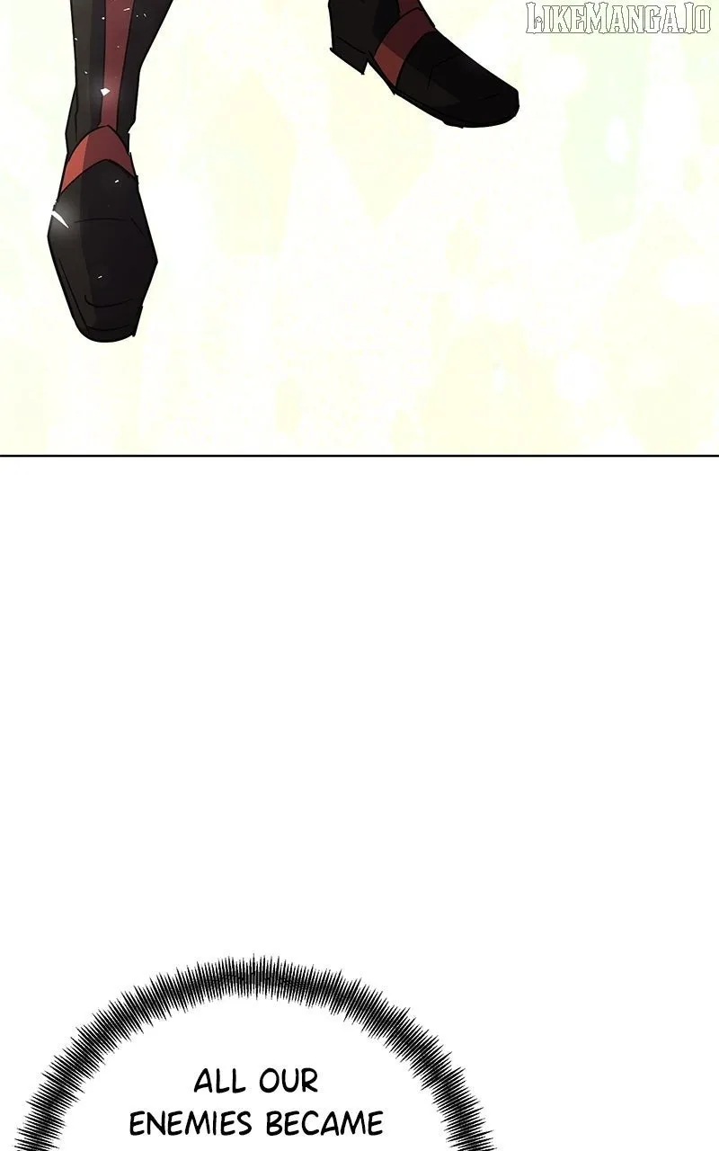 Surviving in an Action Manhwa Chapter 132 page 69 - 
