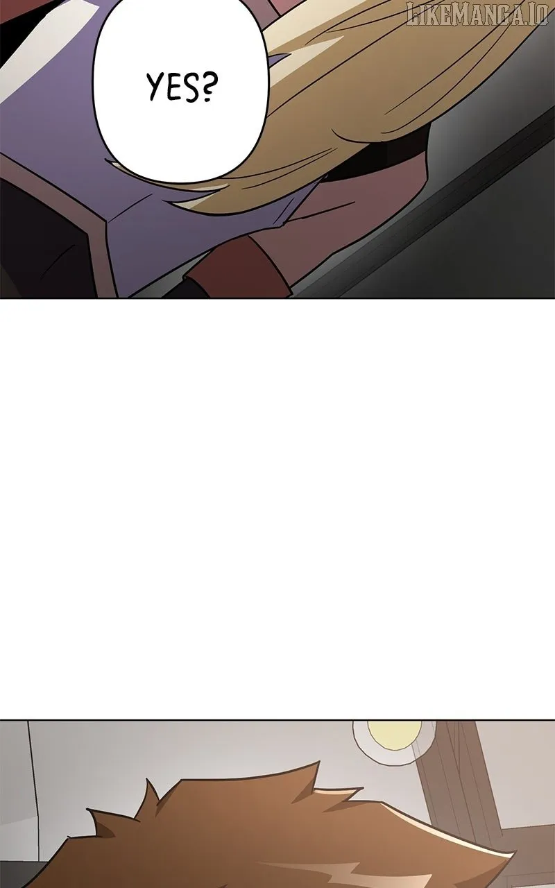Surviving in an Action Manhwa Chapter 132 page 77 - 