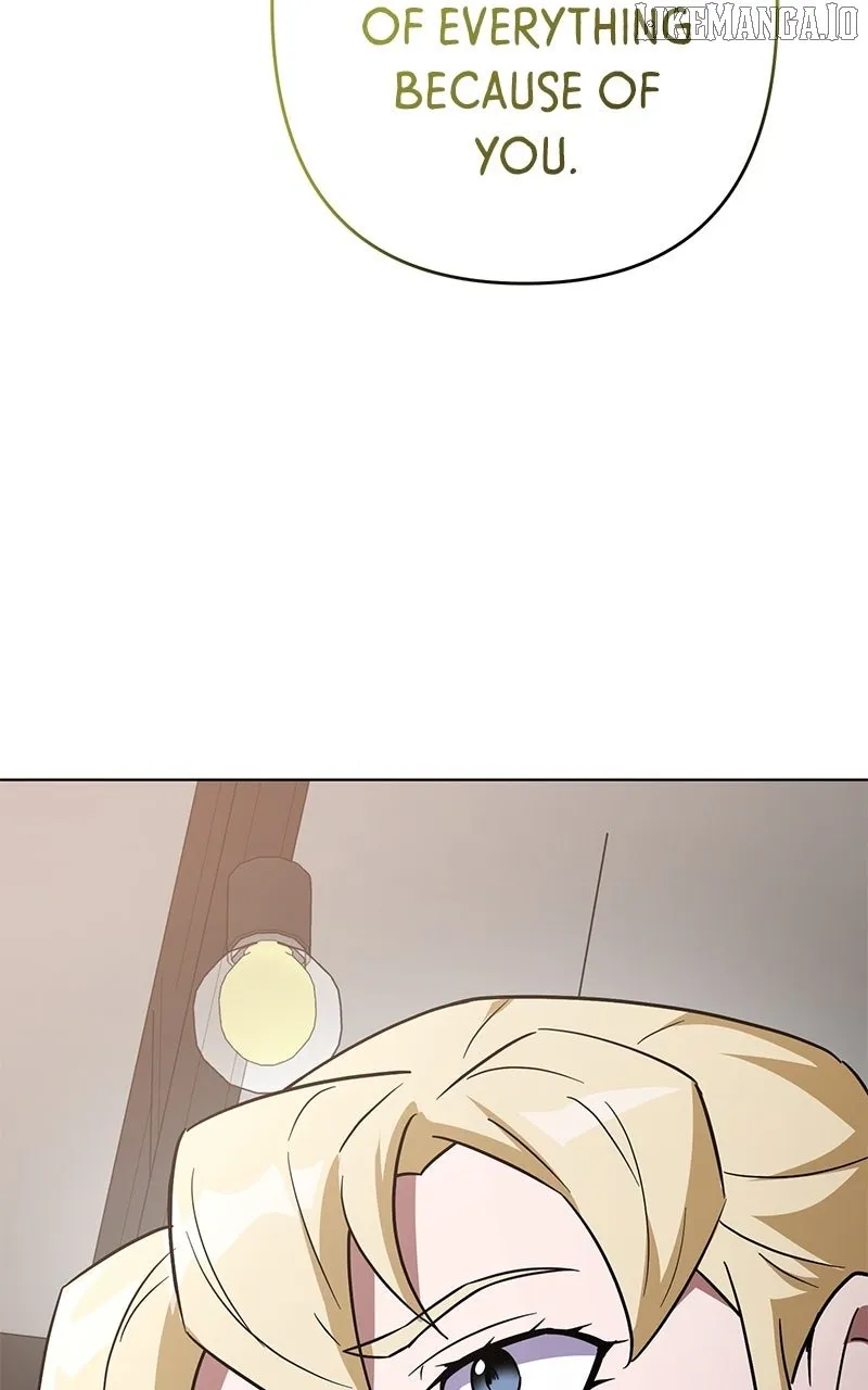 Surviving in an Action Manhwa Chapter 132 page 79 - 