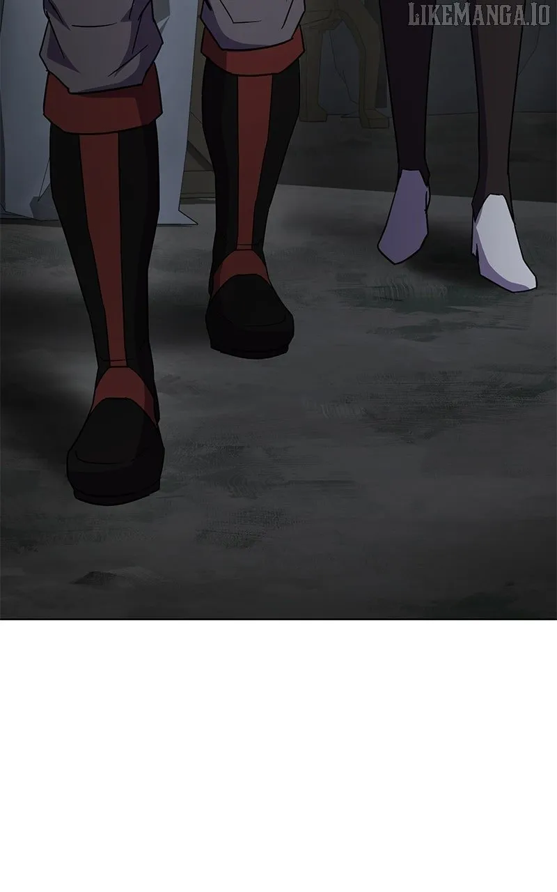 Surviving in an Action Manhwa Chapter 132 page 83 - 