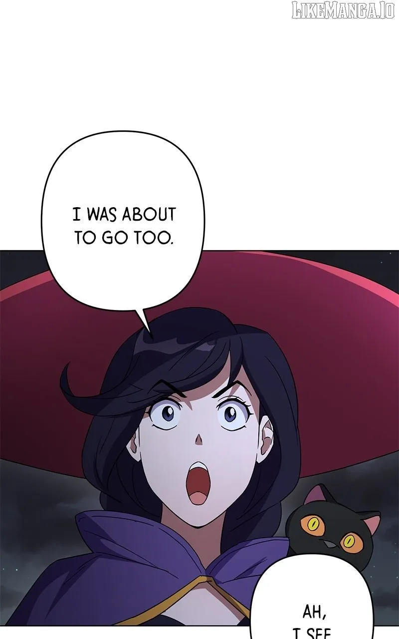 Surviving in an Action Manhwa Chapter 132 page 87 - 