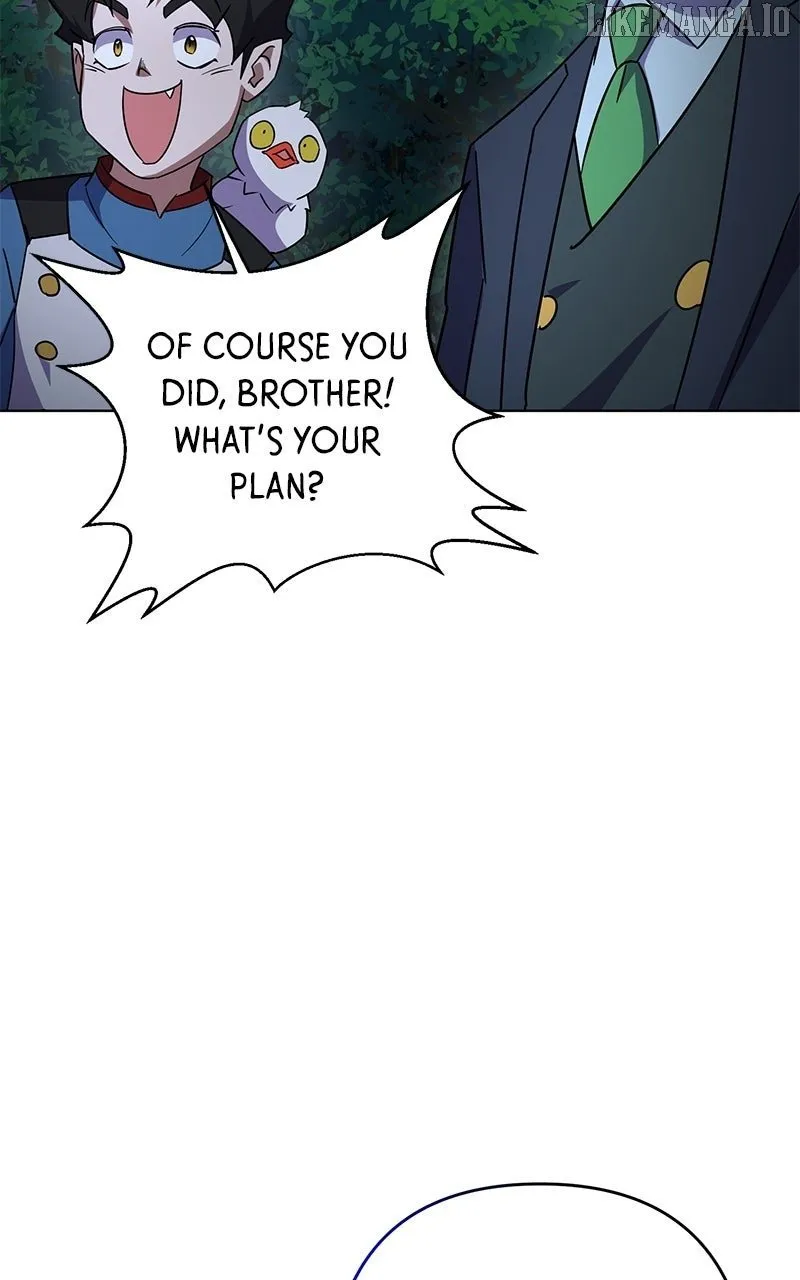 Surviving in an Action Manhwa Chapter 132 page 89 - 